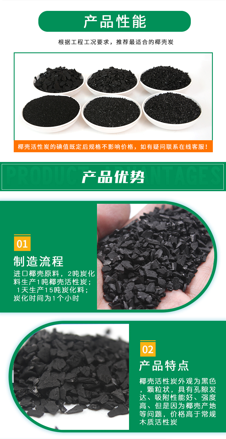 興森詳情頁椰殼_04.jpg 興森詳情頁椰殼_04.jpg