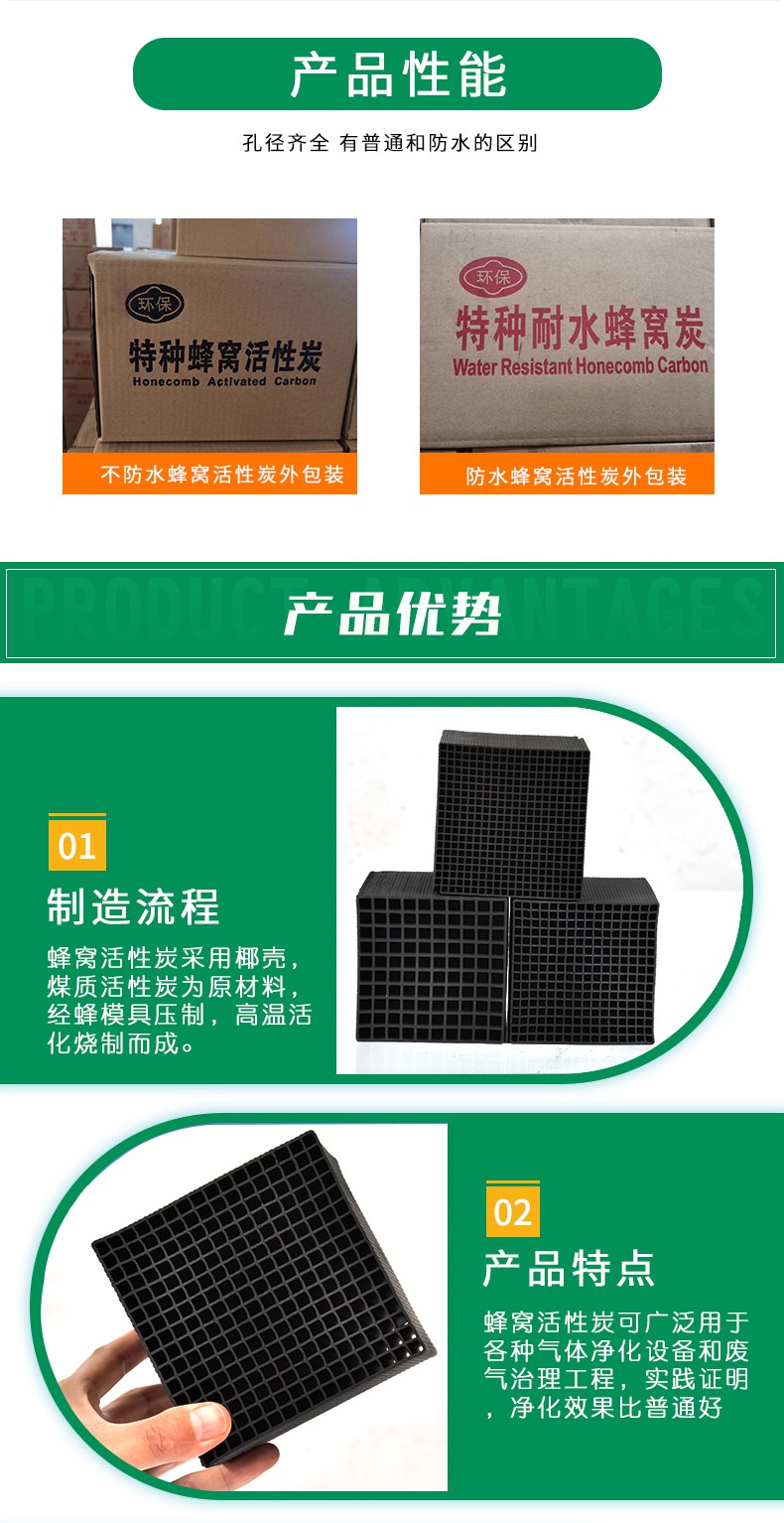 沃森詳情頁蜂窩_05.jpg