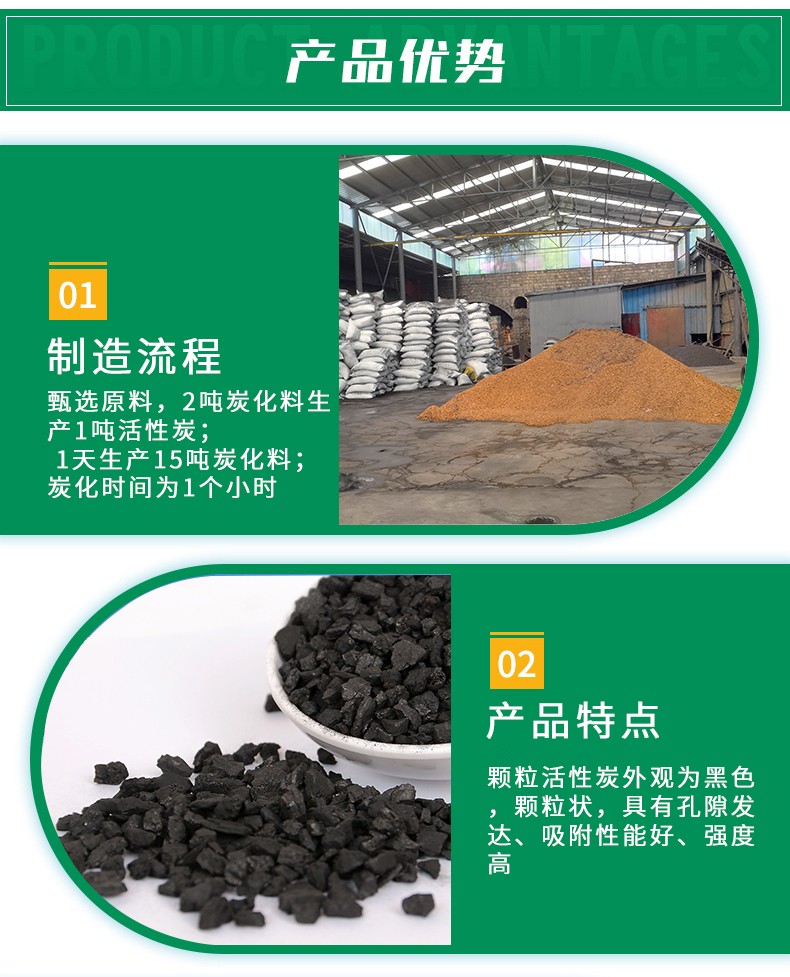 興森詳情頁顆粒_06.jpg