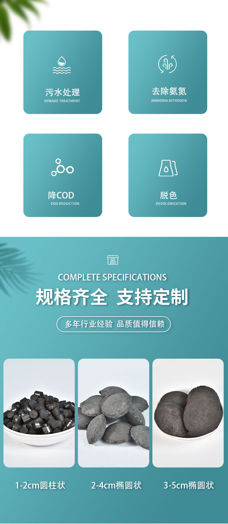 推廣-鐵碳詳情頁_03.jpg