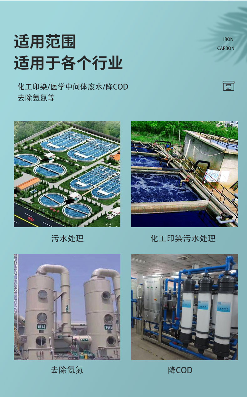 推廣-鐵碳詳情頁_05.jpg
