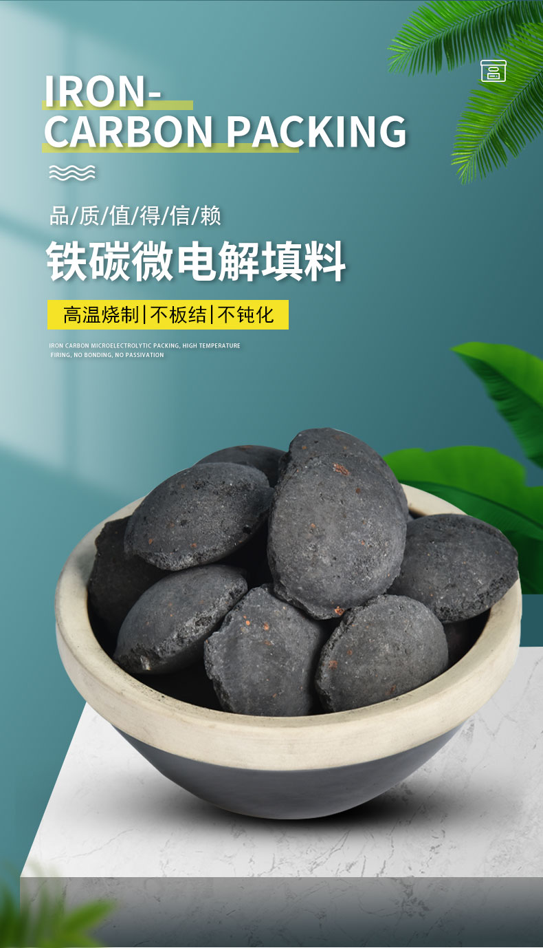 推廣-鐵碳詳情頁(yè)_02.jpg