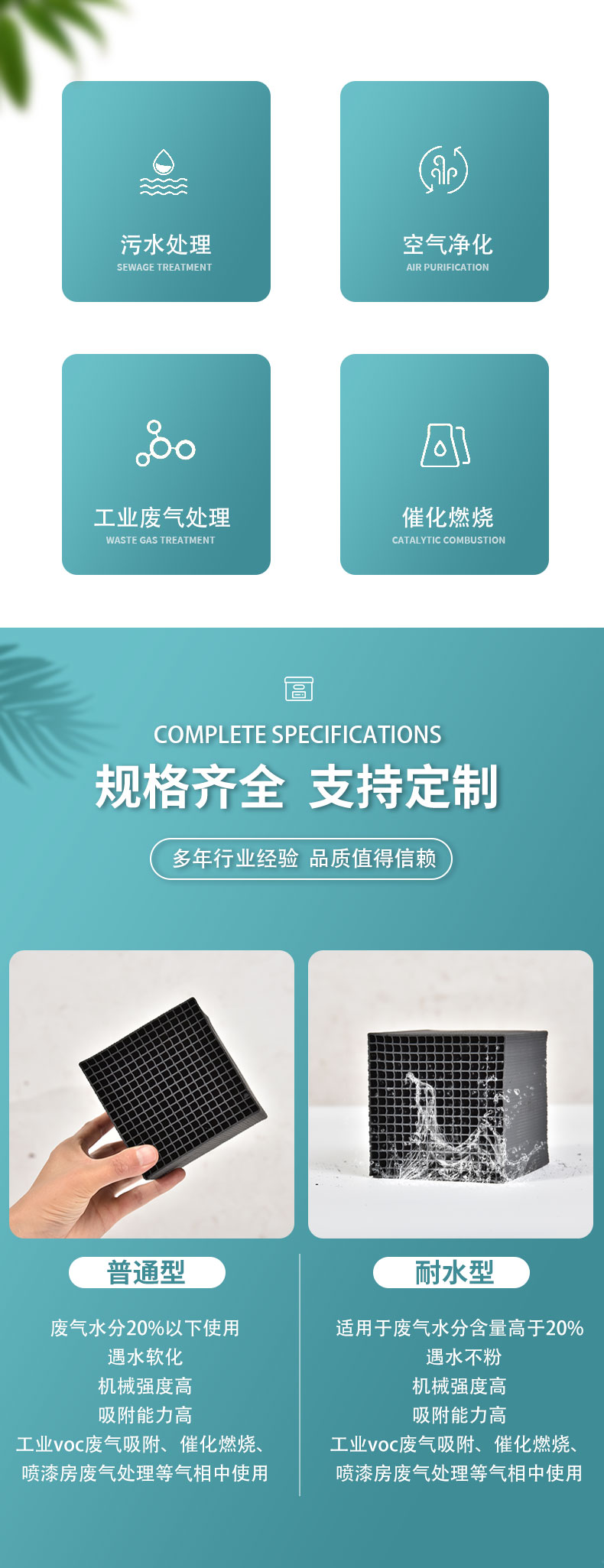 蜂窩詳情頁_03.jpg