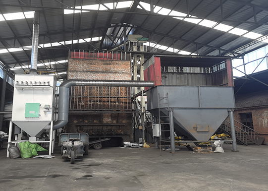 �Y���O(sh��)��.jpg